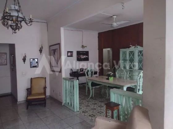 Flamengo | Cobertura 3 quartos, sendo 1 suite - Foto 3