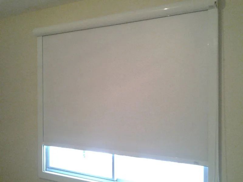 Persiana Rollo com galeria - Foto 5