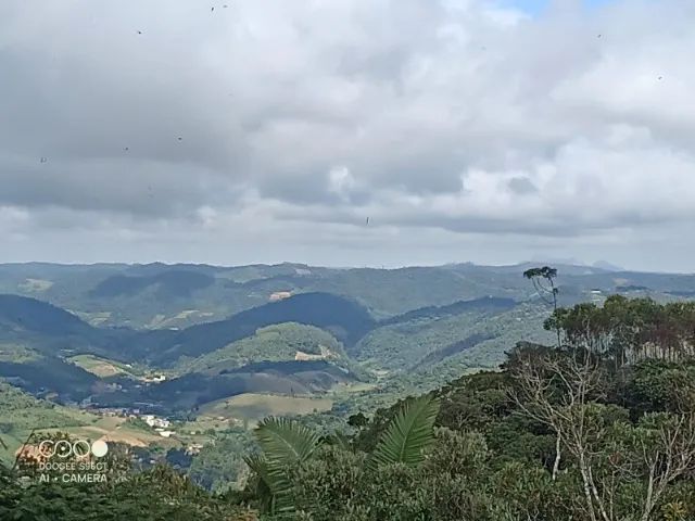 1.250m² novo  circuito da neblina a 2.5 km da Represa Rio Bonito, Santa. Maria Jetibá ES - Foto 2