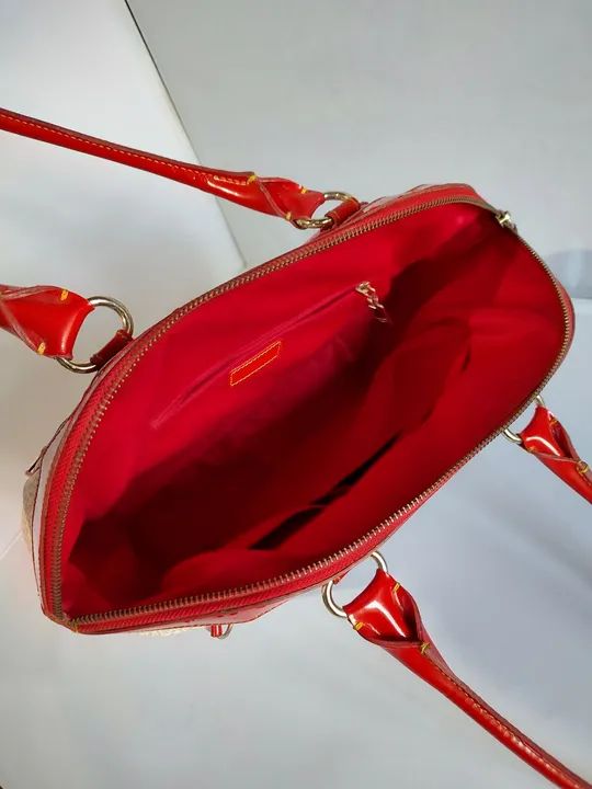 Bolsa Victor Hugo  - Foto 4