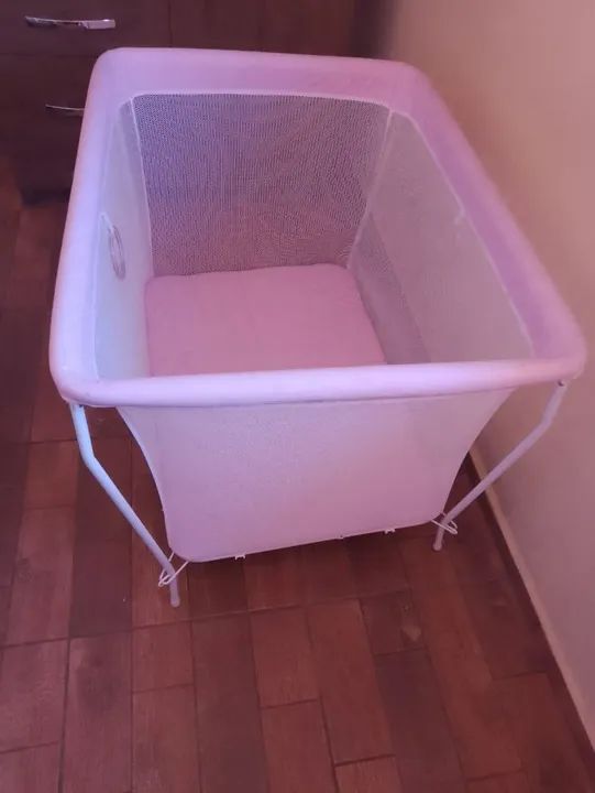 SEMINOVO! ACEITO PROPOSTA