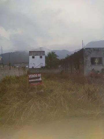 foto - Ubatuba - 