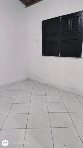 VENDO ESSE IMÓVEL NA ÁGUAS LINDAS  - Foto 4