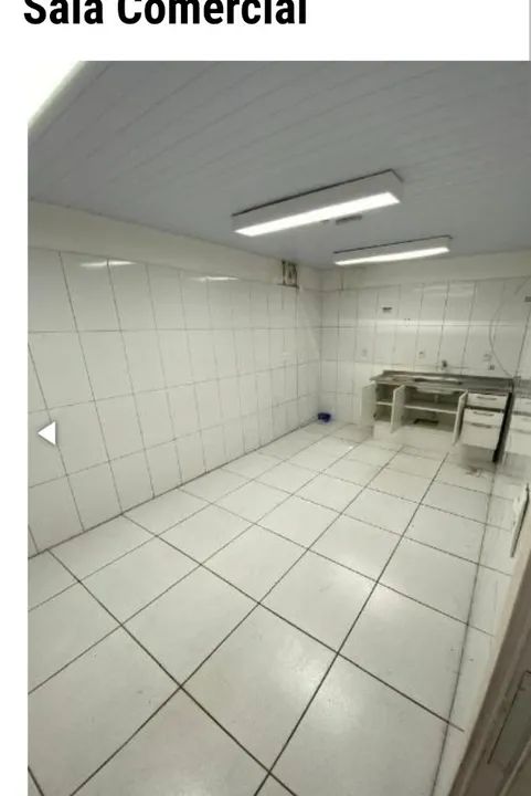 PREDIO COMERCIAL  601,80m²,  - Foto 2