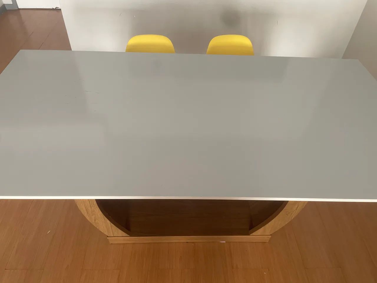 Mesa de jantar para 8 lugares64352681973634122