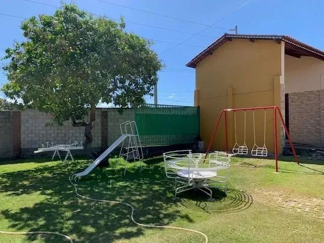 CASA para alugar na cidade de CASCAVEL-CE - Foto 3