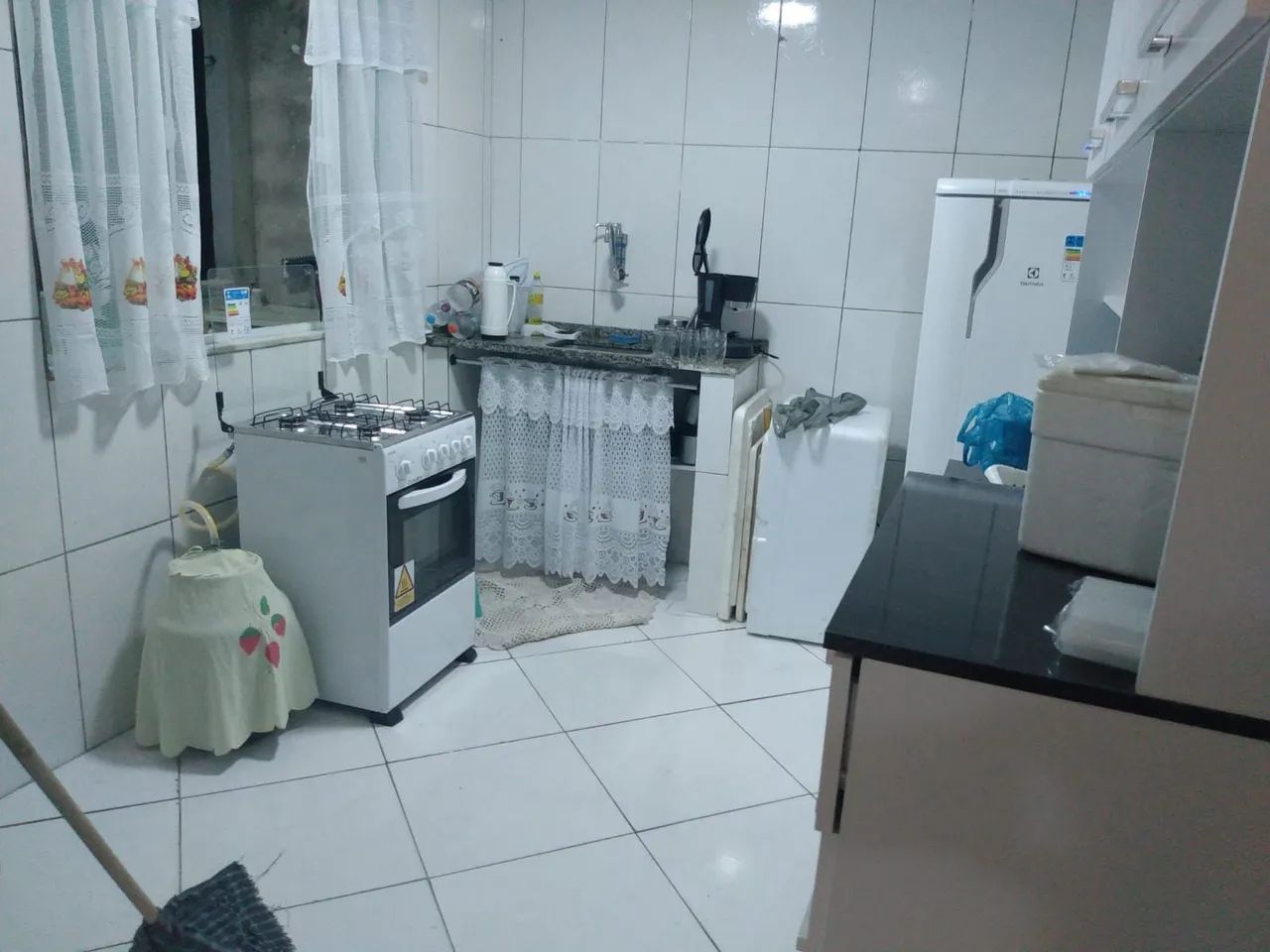 Apartamento Mangaratiba  - Foto 3
