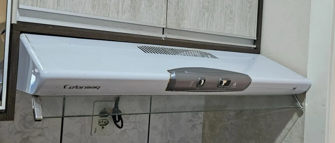 Depurador