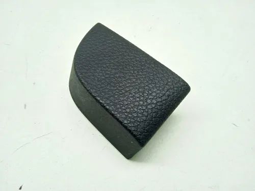 Acabamento Botão Porta Luva Hyundai I30 2014 A 2016 151 - Foto 5
