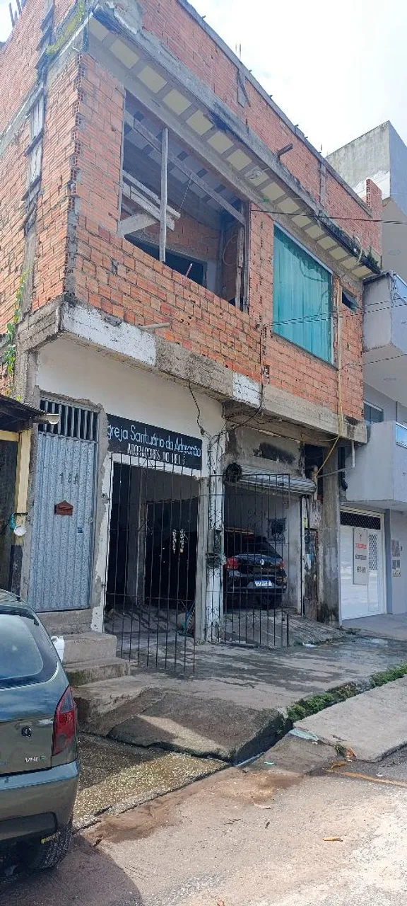 PONTO COMERCIAL.. BEM LOCALIZADO. 100 metros quadrados
