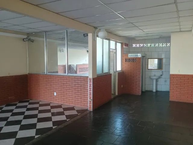 Sobreloja no Beira Mar  - Foto 2