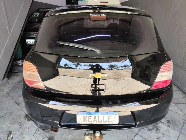 AGILE 1.4 LTZ COMPLETO - Foto 4