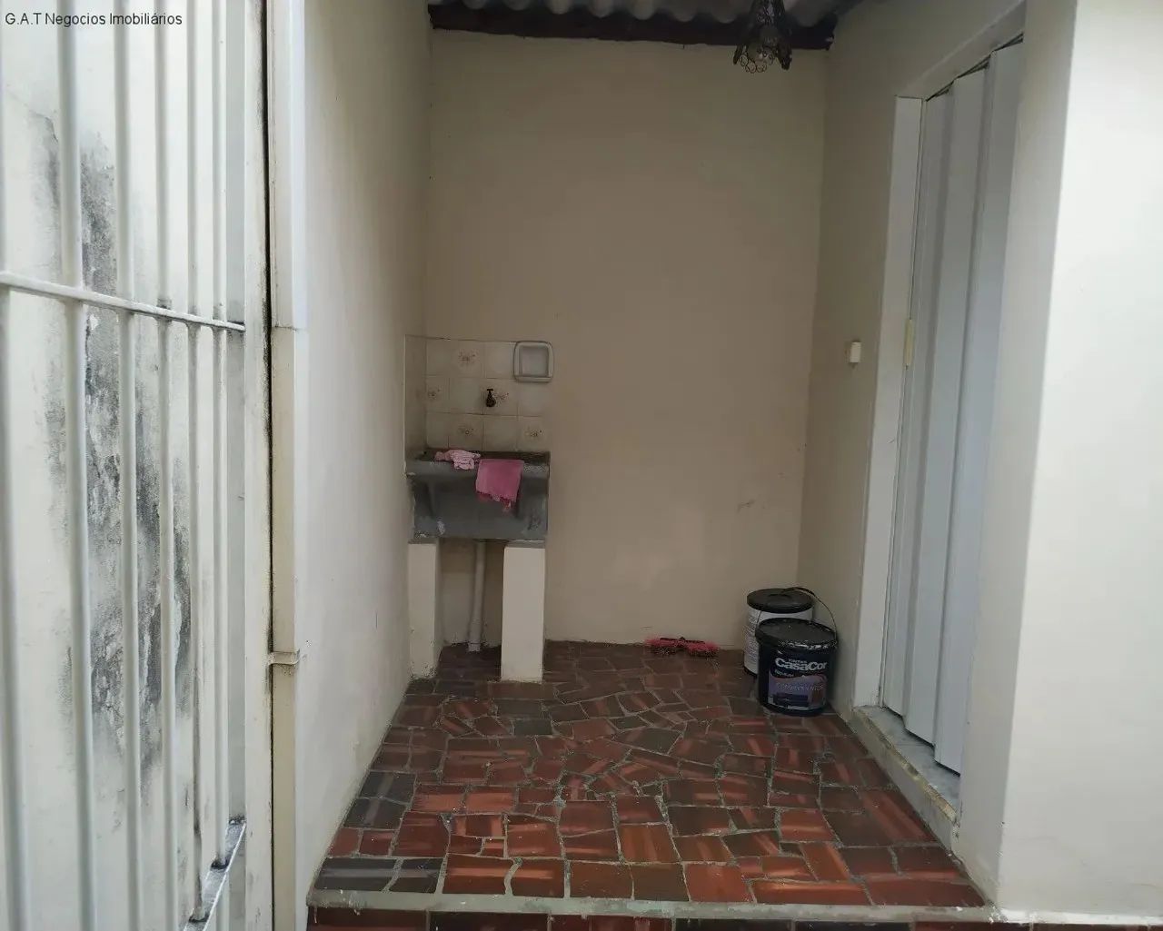 SALÃO PARA LOCAÇÃO NO CENTRO - SOROCABA/SP - Foto 5