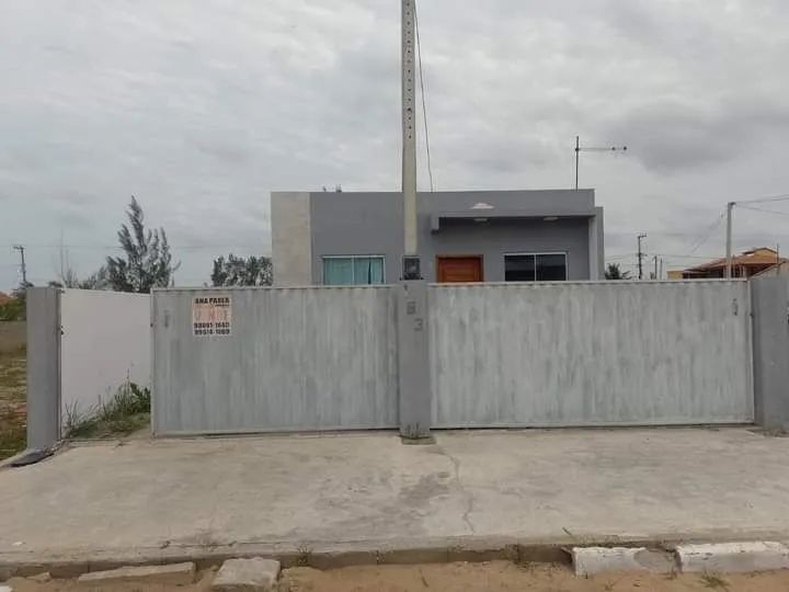 foto - Campos Dos Goytacazes - Parque José do Patrocínio