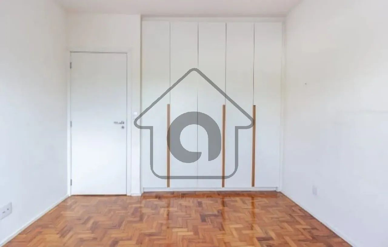 Aluguel de Apartamento 1 Quarto na Vila Clementino, São Paulo-SP: 44m² de Conforto e Estil - Foto 7