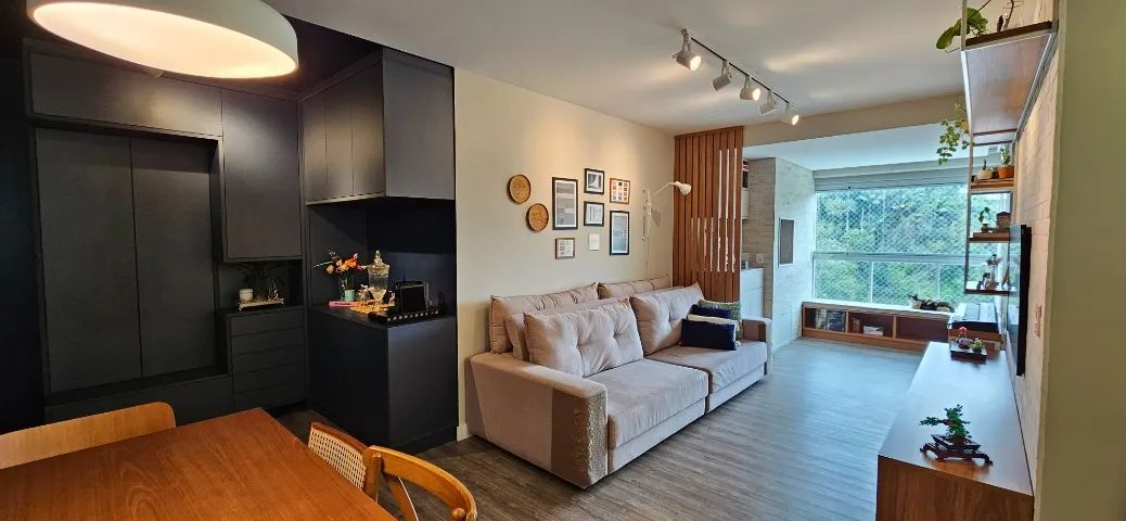 Foto - Blumenau - Itoupava Norte