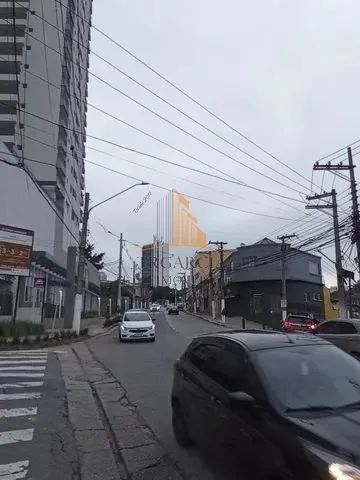Prédio Comercial de 200m² no Tatuapé - São Paulo por R$1.900.000 - Venda - Foto 4