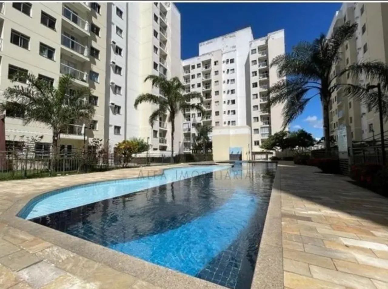 Foto - Serra - Jardim Limoeiro