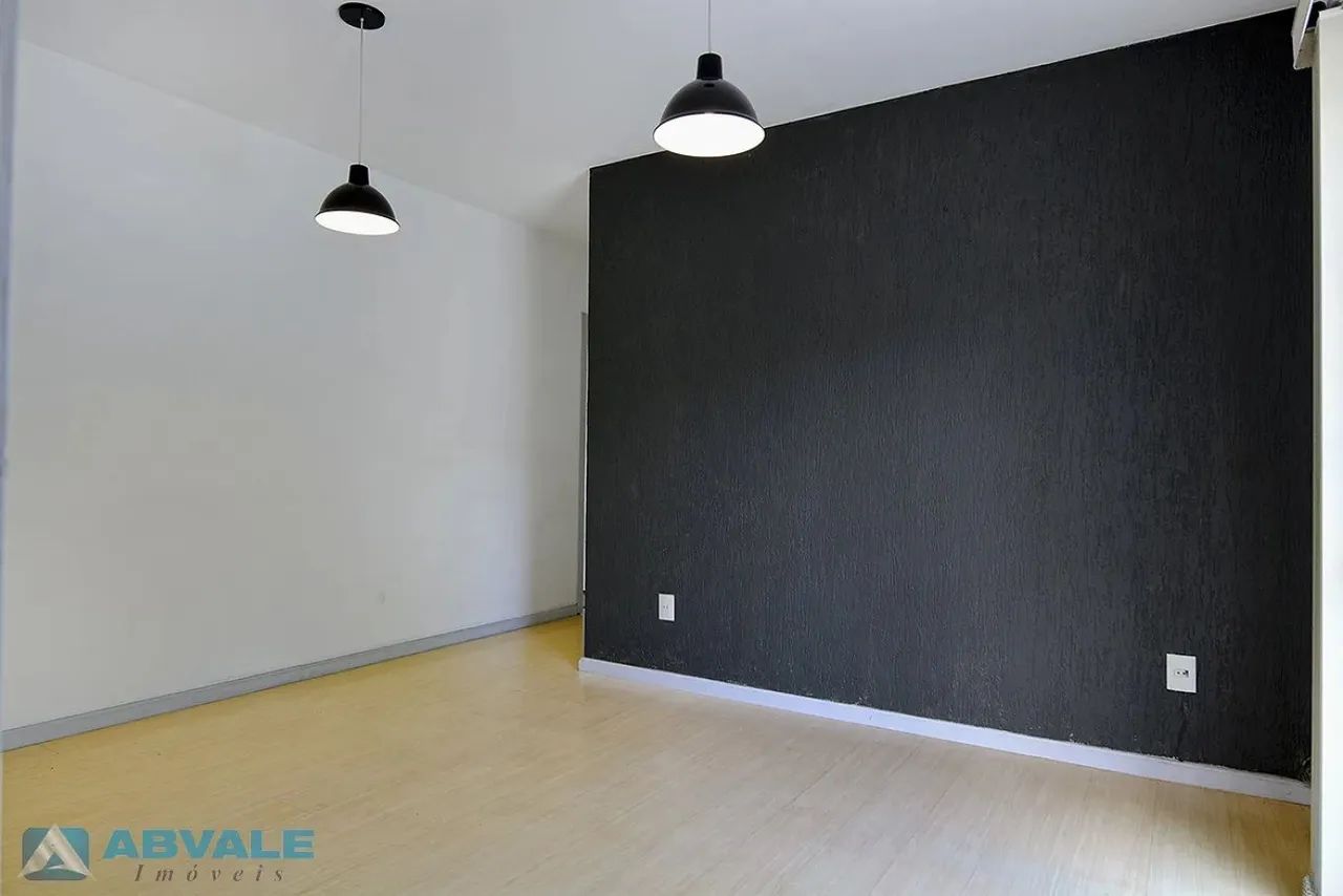 Blumenau - Apartamento Padrão - Velha - Foto 2