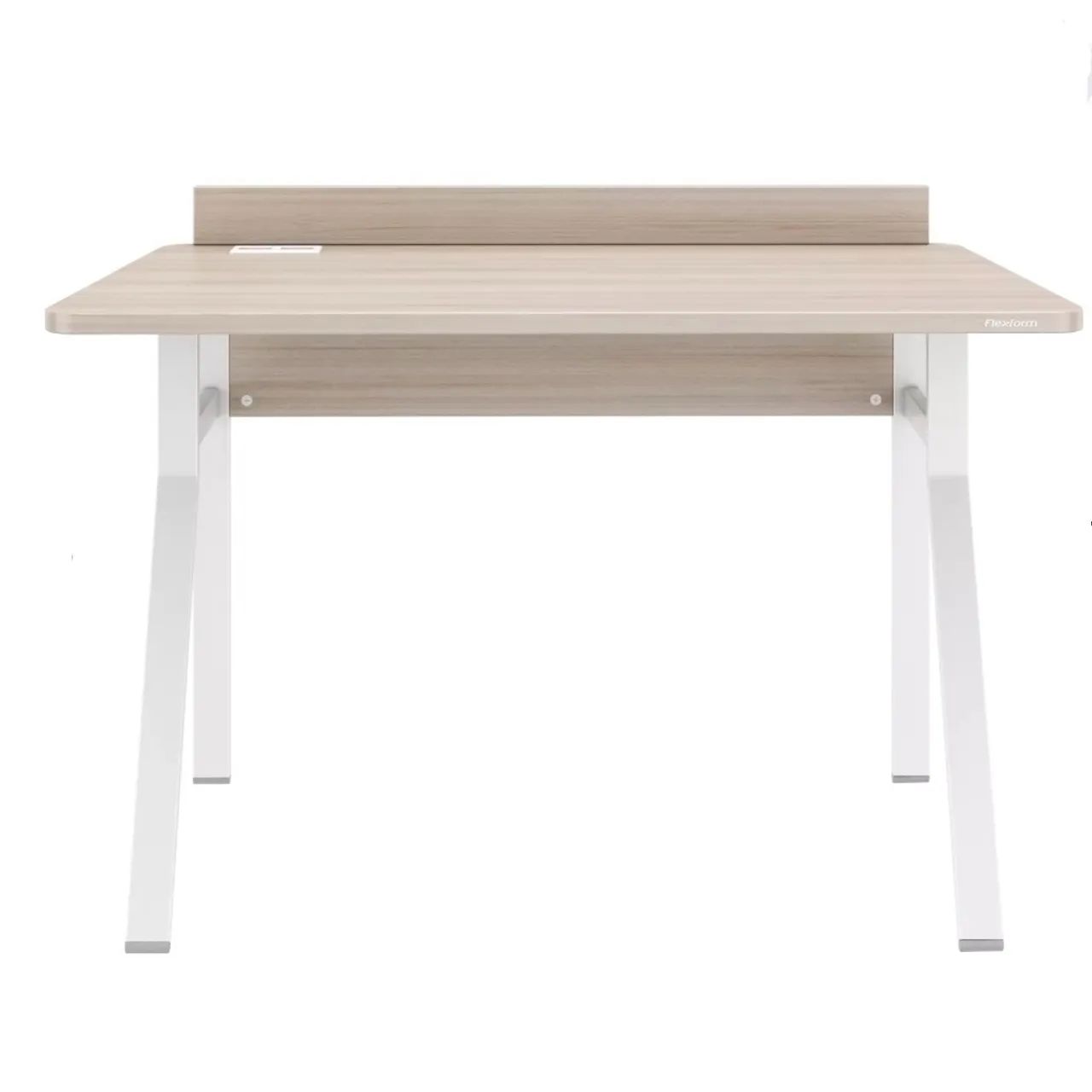 Flexform Desk64551927606403123