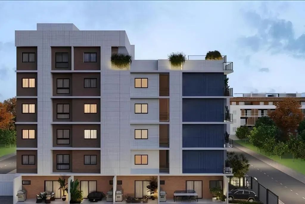 Studio 1 dormitórios à venda Intermares Cabedelo/PB - Foto 2