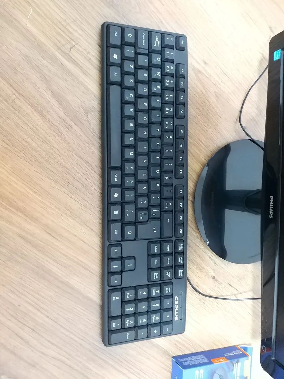 PC Gamer Completo - Foto 4
