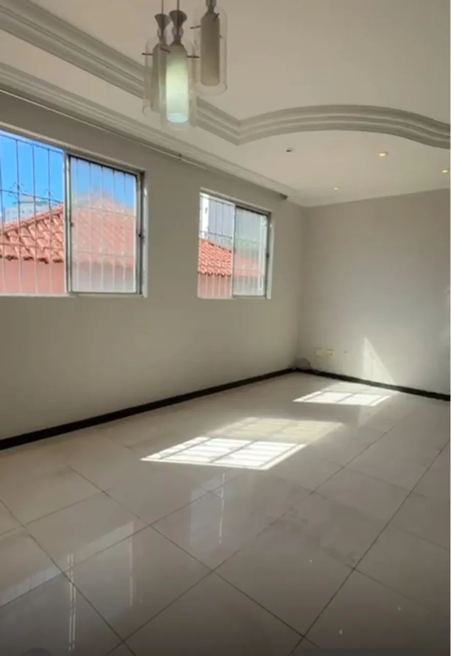 Foto - Belo Horizonte - Fernão Dias