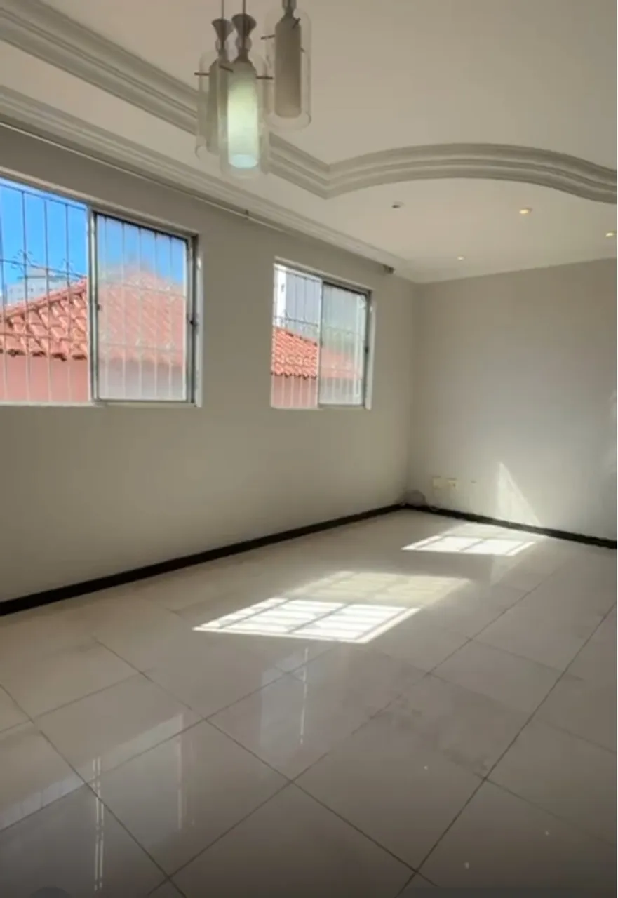 Melhor apartamento no Bairro Fernão Dias -MG