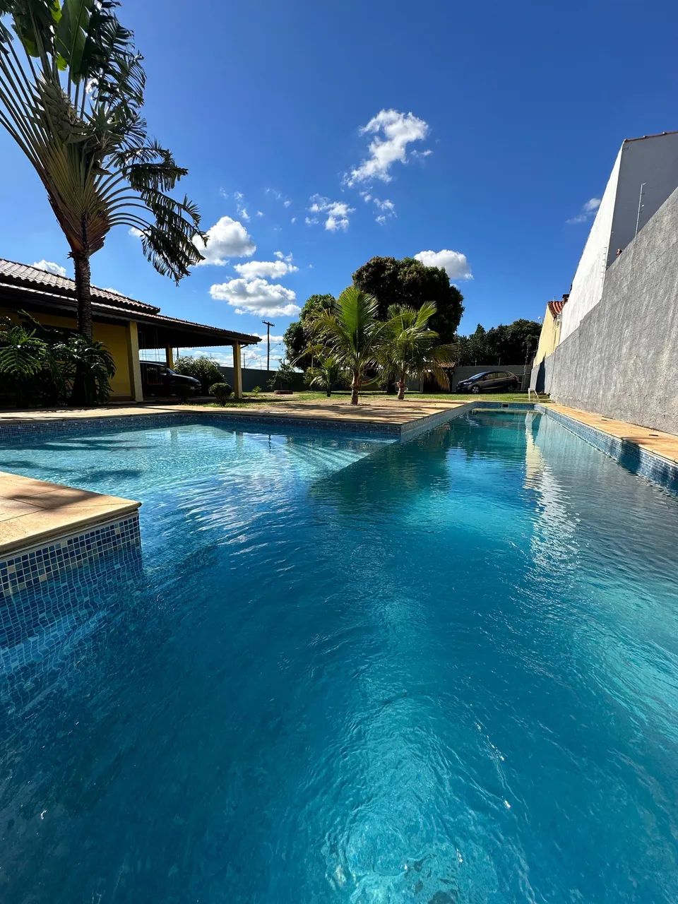 Primeira imagem do imóvel