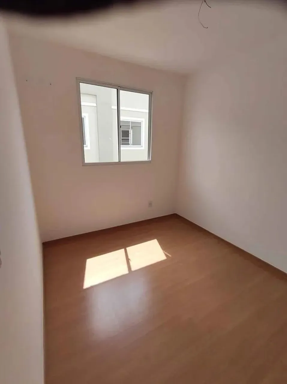 Imóvel para venda possui 36 metros quadrados com 2 quartos em Iputinga - Recife - PE