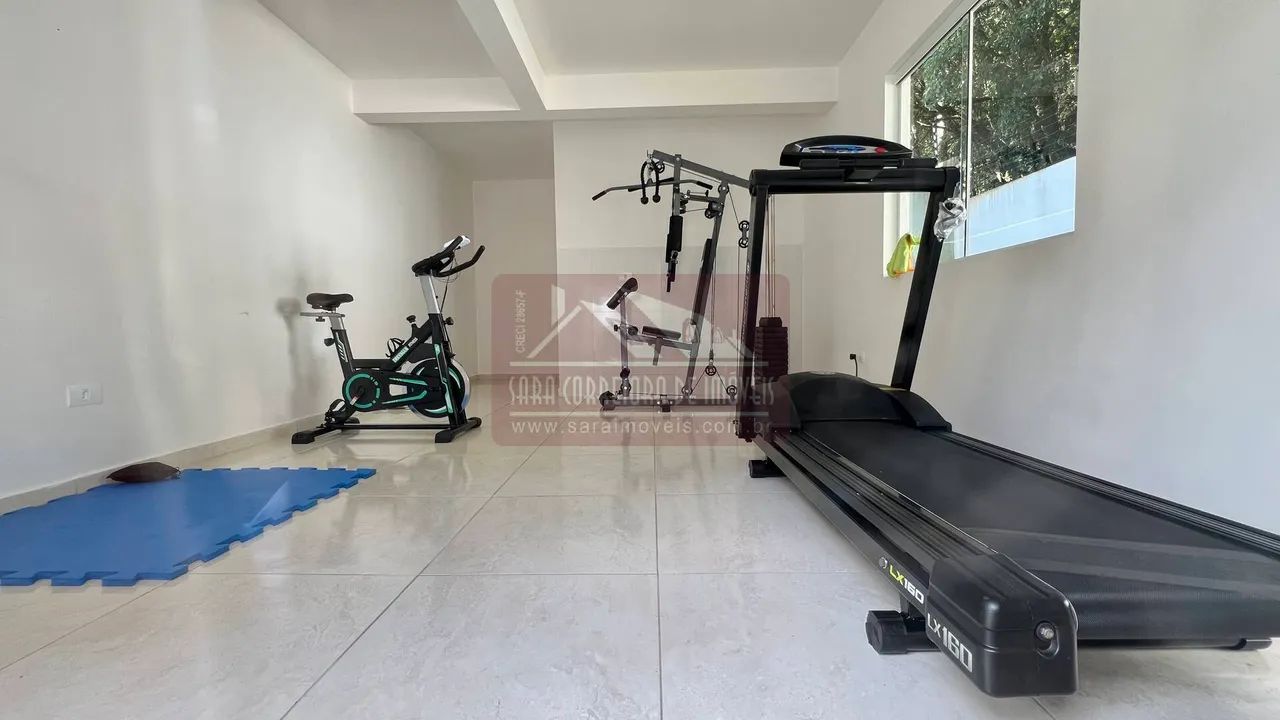Locação Apartamento com 3 Dormitórios, no bairro Campo Pequeno ! - Foto 3