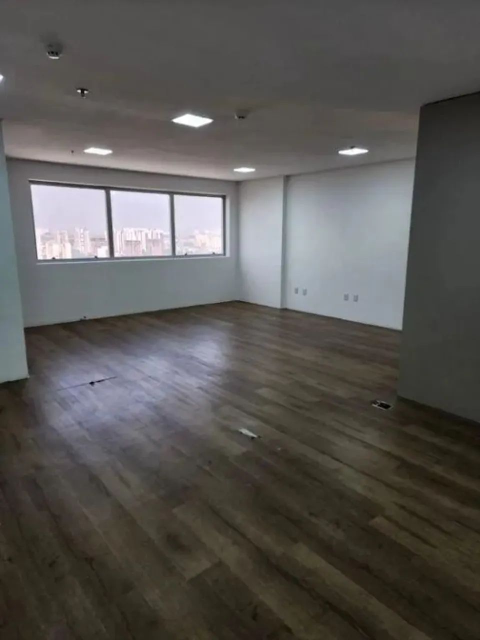 Sala à venda em Osasco, Vila Yara, com 53 m², Open Mall Osasco - Foto 3
