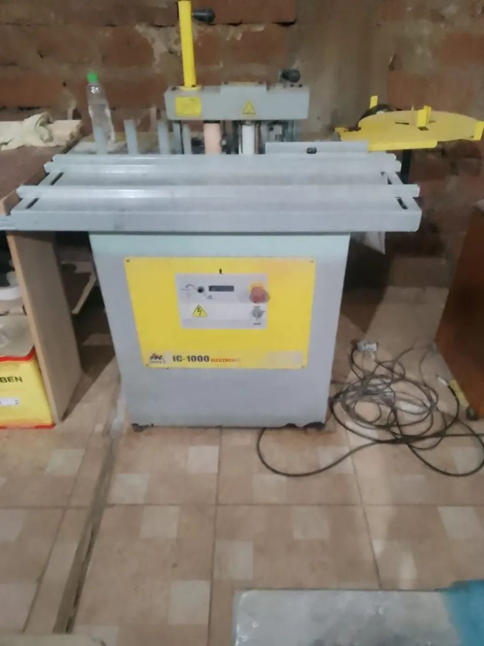 Máquina laminadora de borda64842068452226120