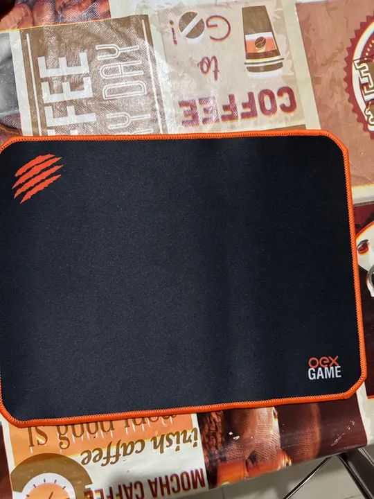 Notebook Samsung book i3 / mouse e mouse pad de brinde  - Foto 4