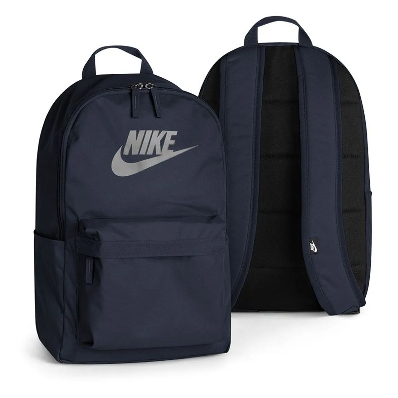 Mochila Nike original