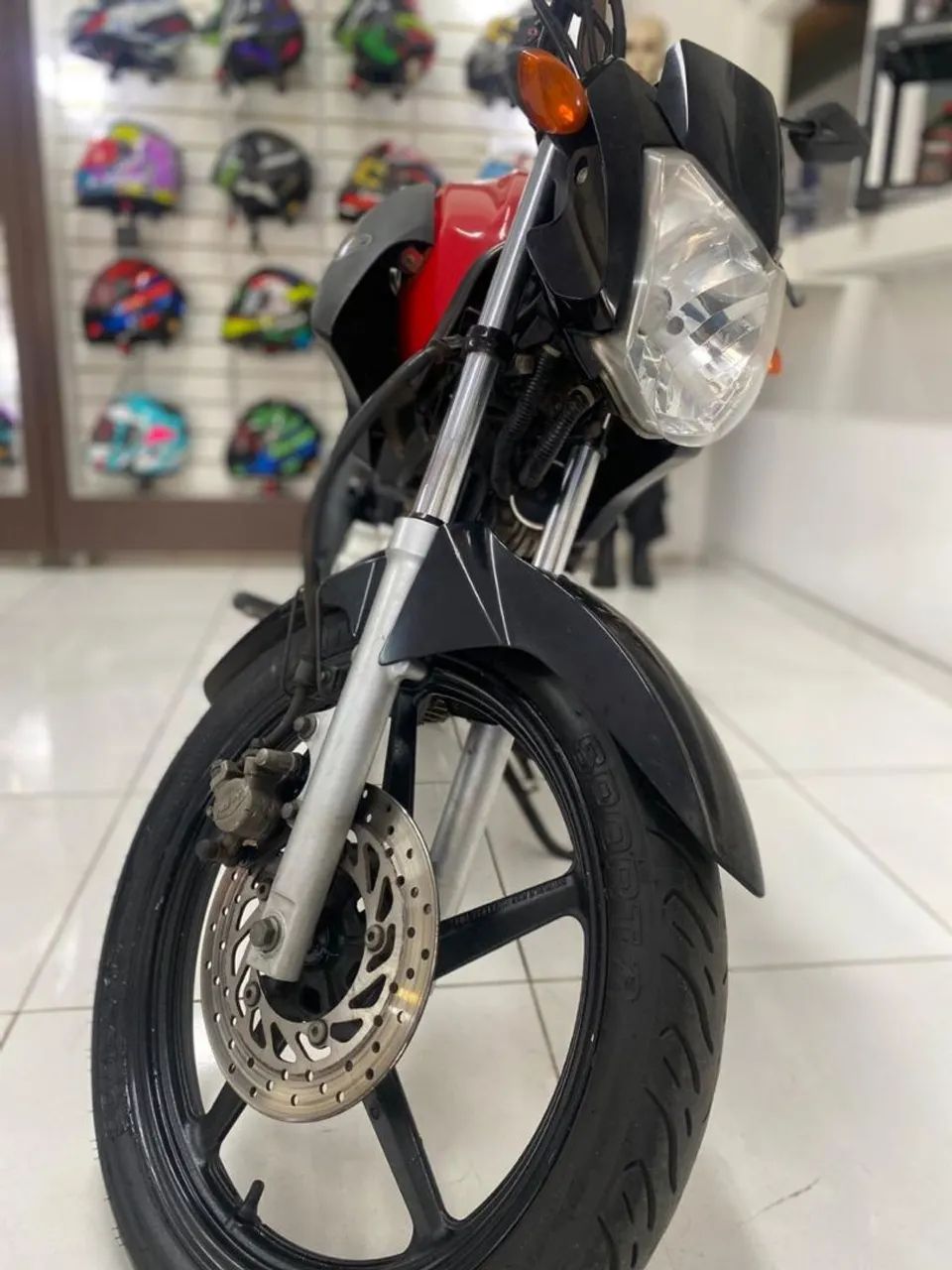 Factor 2023 zera  - Foto 3