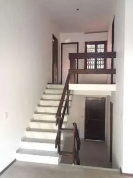 Sobrado Porto Alegre RS brasil