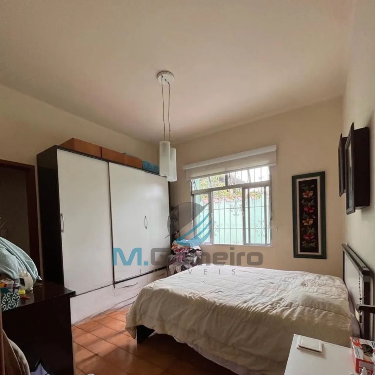 Vende-se excelente casa com 3 quartos em Vila Valqueire - Foto 5