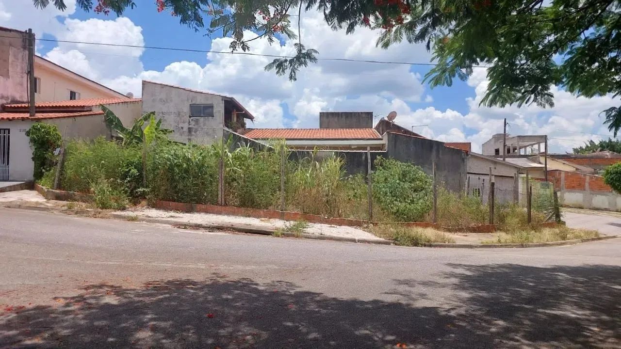 Terreno à venda no Parque das Laranjeiras - Foto 2