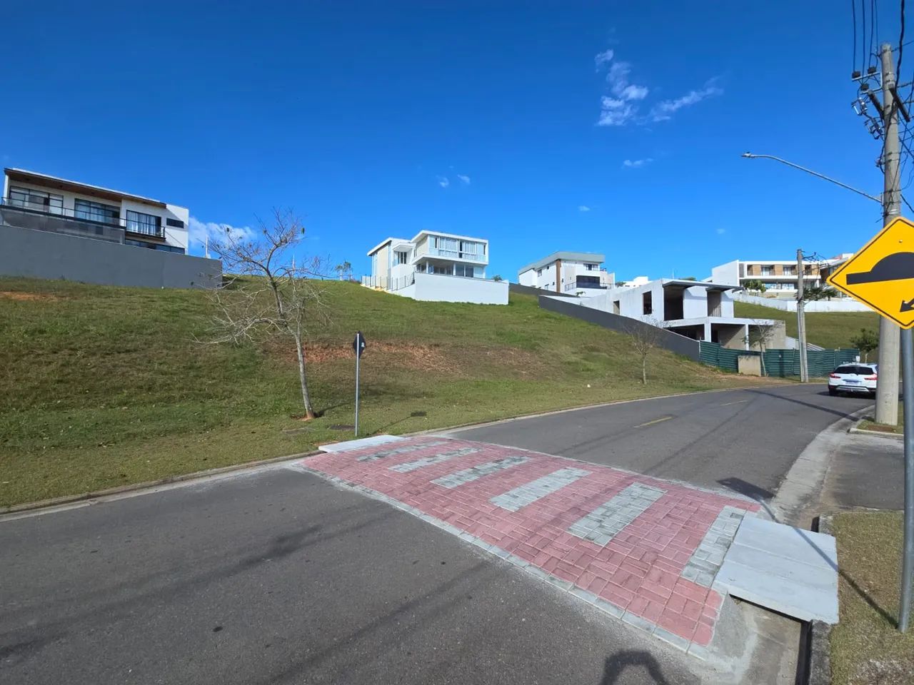 Imóvel para venda com 538 metros quadrados em São Pedro - Juiz de Fora - MG - Foto 4
