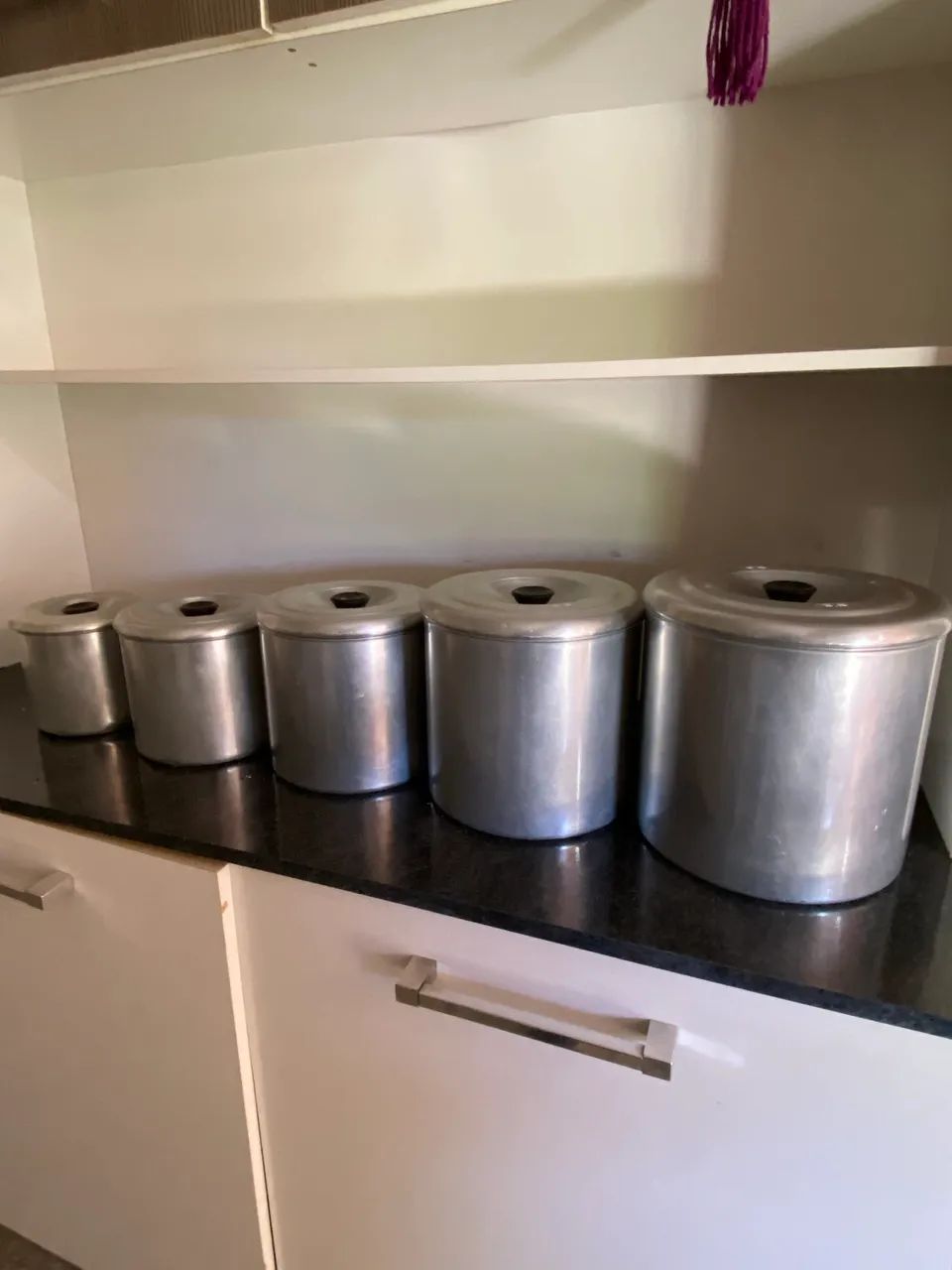 Armário de cozinha64166935184129122