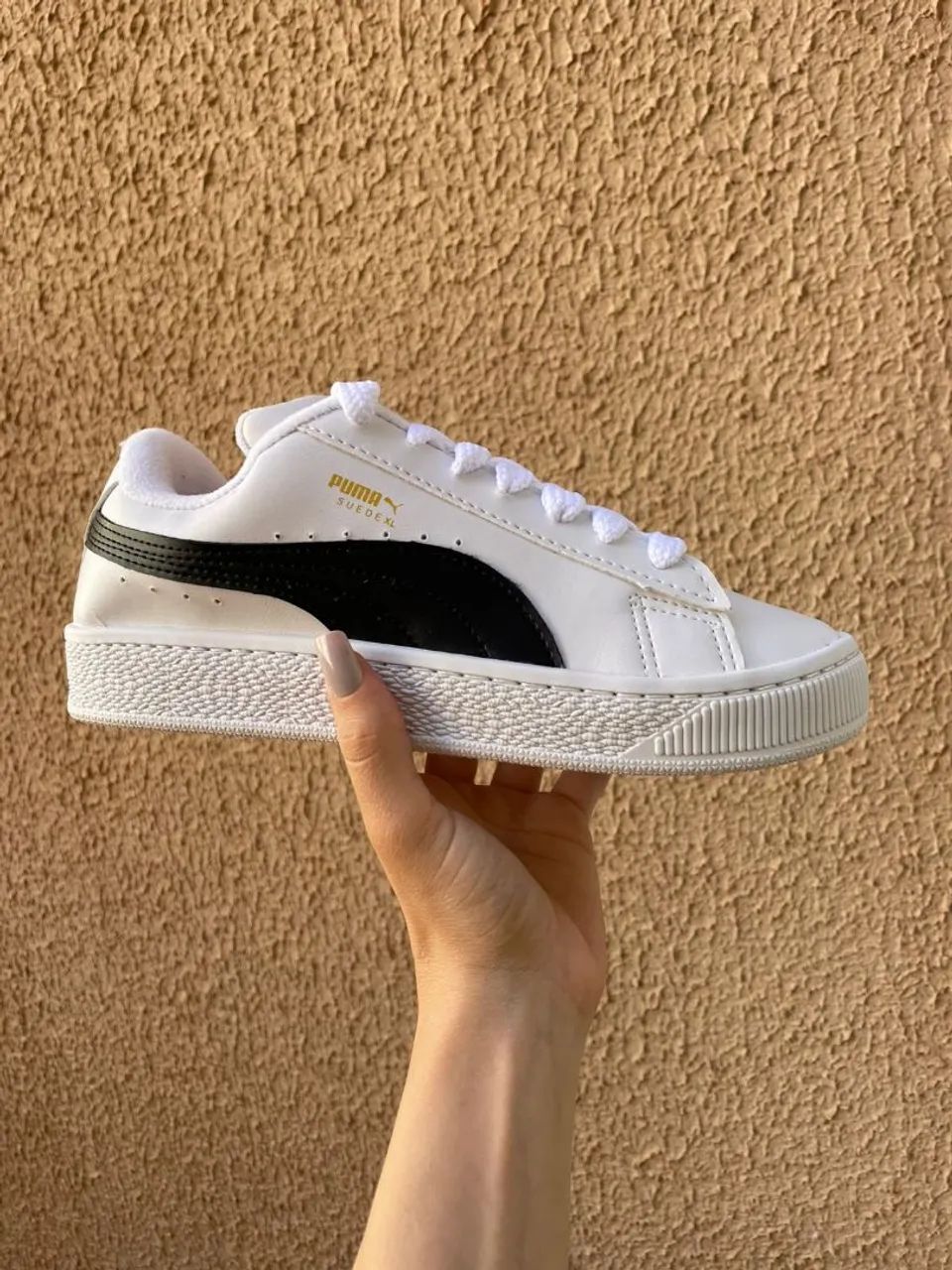 Puma Classic Olx Puma Suede Olx Zapatos Puma Quito Ofertas Zapatos