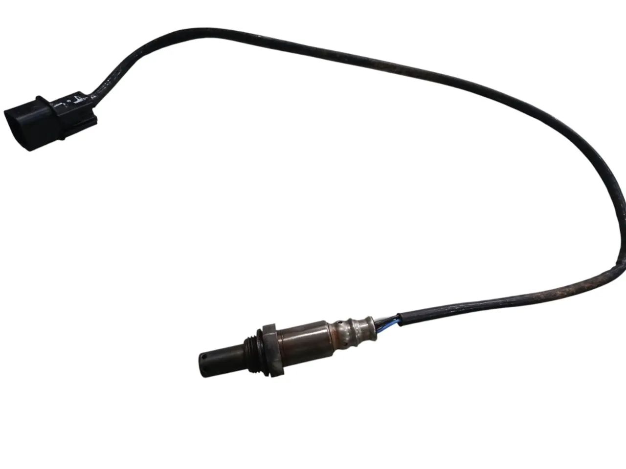 Sensor Sonda Lambda Mitsubishi Outlander 2013 Aut.