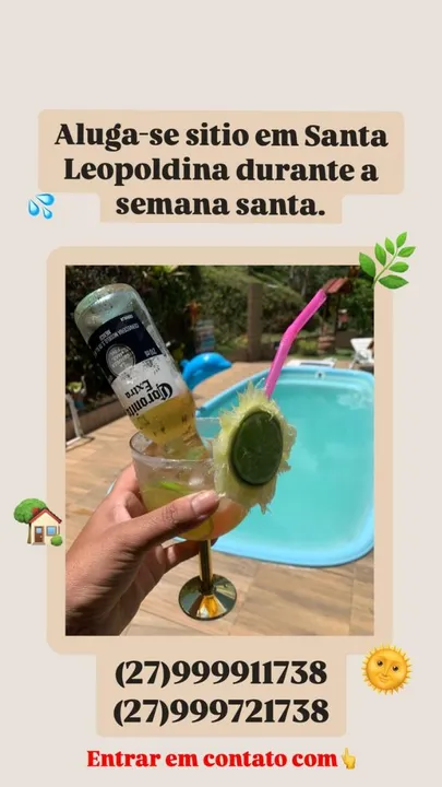 Feriadão