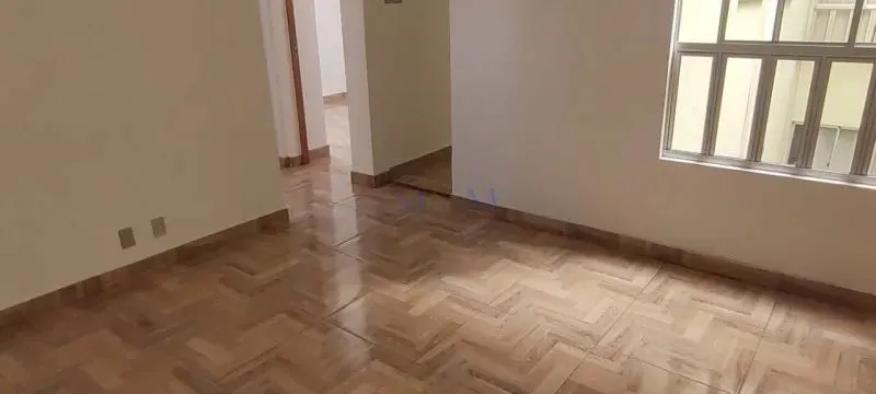 Apartamento Piratininga