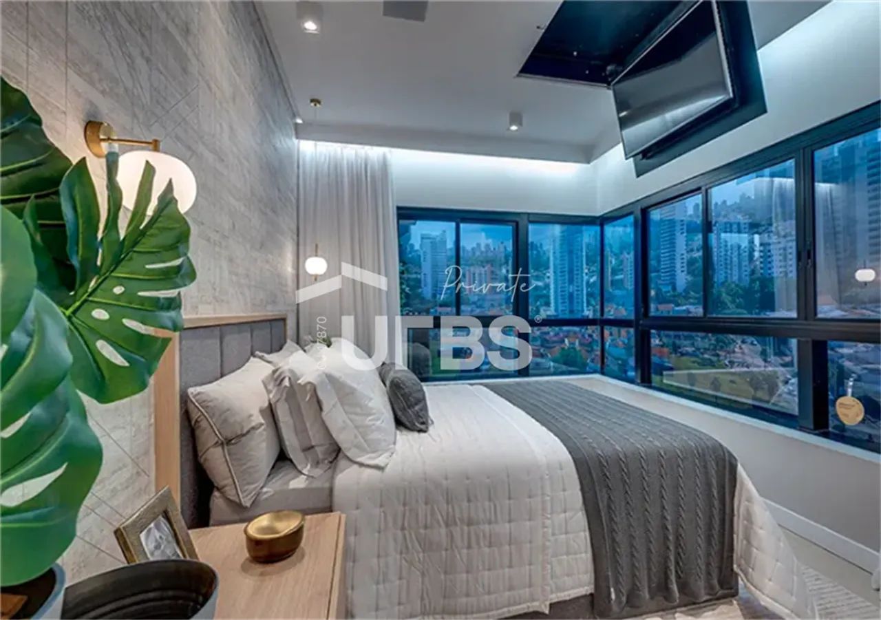 Zayan Marista 159,79m2 com 3 suites - Foto 4