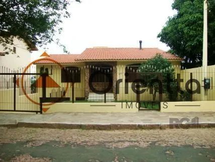 Casa 3 dormitórios para alugar Sarandi Porto Alegre/RS