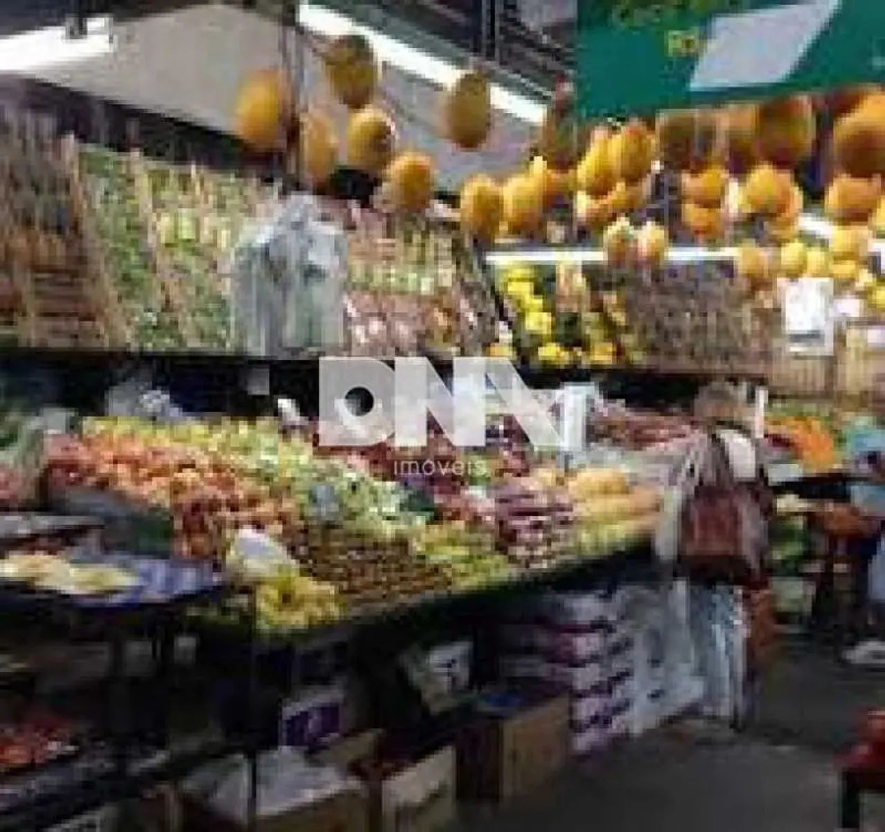 Terreno-À VENDA-Botafogo-Rio de Janeiro-RJ - Foto 13