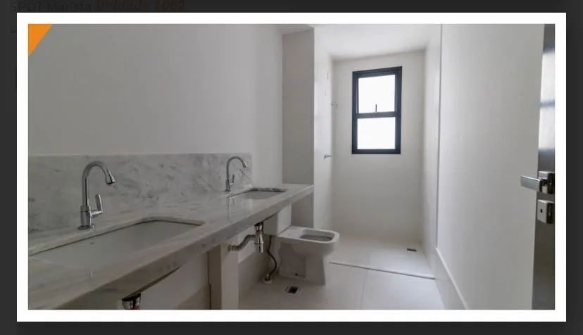 Apartamento St. Marista 3 suítes - Foto 3