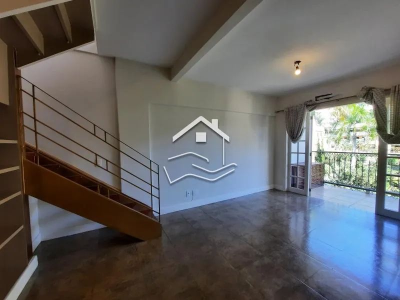Apartamento- Petrópolis, Bonsucesso - Foto 5
